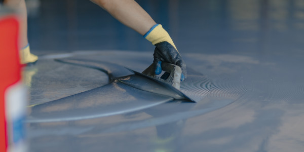 Pintar Fachadas de Casas Unifamiliares / Chalets en Huesca · Pintura y Pavimentos para Pintar Garajes y Parkings